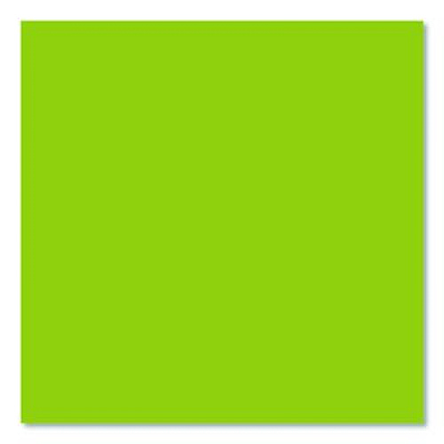 Rust-Oleum Painter's Touch 2X Ultra Cover Spray Paint, High Gloss Tropical Leaf, 12 oz Aerosol Can (331179EA)