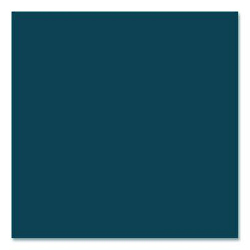 Rust-Oleum Painter's Touch 2X Ultra Cover Spray Paint, Ultra Matte Teal, 12 oz Aerosol Can, 6/Carton (331185)
