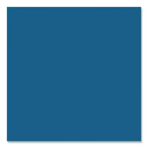 Rust-Oleum Painter's Touch 2X Ultra Cover Spray Paint, Ultra Matte Blue, 12 oz Aerosol Can, 6/Carton (331188)