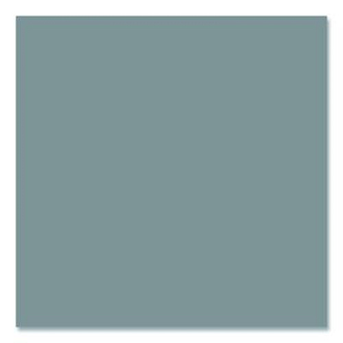 Rust-Oleum Painter's Touch 2X Ultra Cover Spray Paint, Flat Gray, 12 oz Aerosol Can, 6/Carton (334017)