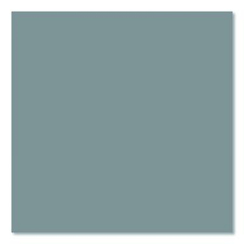 Rust-Oleum Painter's Touch 2X Ultra Cover Spray Paint, Flat Gray, 12 oz Aerosol Can (334017EA)