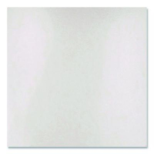 Rust-Oleum Universal Premium Spray Paint, Metallic Capiz, 11 oz Aerosol Can, 6/Carton (371597)