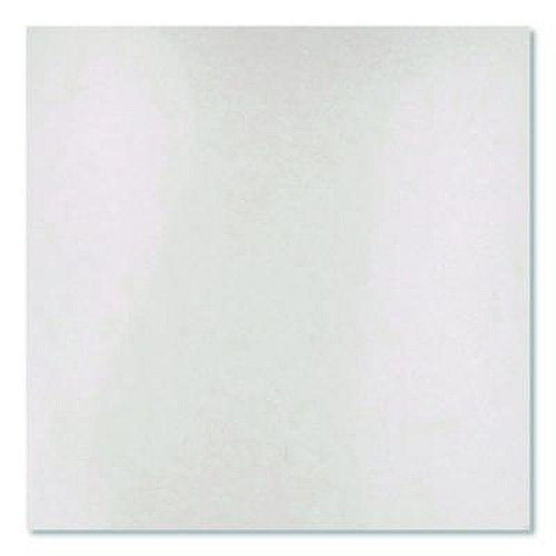 Rust-Oleum Universal Premium Spray Paint, Metallic Capiz, 11 oz Aerosol Can (371597EA)