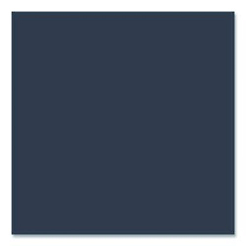 Rust-Oleum Universal Premium Spray Paint, Matte Slate Blue, 12 oz Aerosol Can (376723EA)