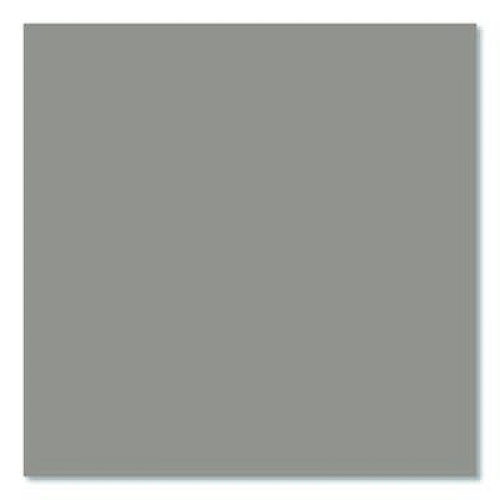Rust-Oleum Universal Premium Spray Paint, Matte Greige, 12 oz Aerosol Can (376724EA)