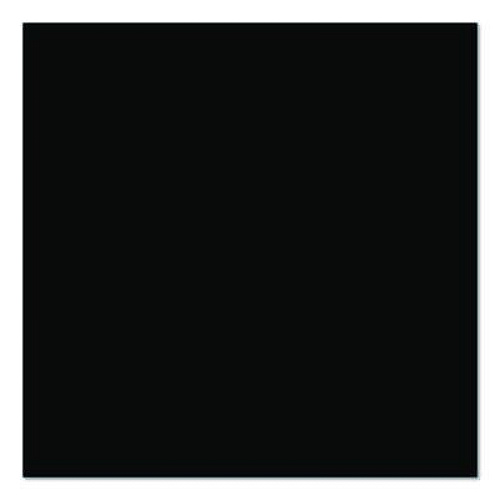 Rust-Oleum Universal Premium Spray Paint, Gloss Black, 12 oz Aerosol Can (245196EA)