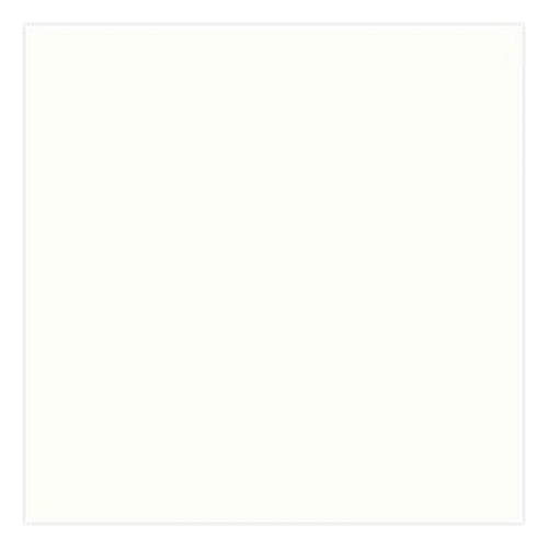 Rust-Oleum Universal Premium Spray Paint, Gloss White, 12 oz Aerosol Can (245199EA)