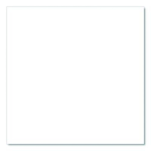 Rust-Oleum Universal Premium Spray Paint, Satin White, 12 oz Aerosol Can (245210EA)