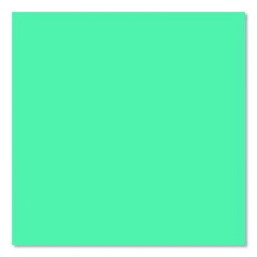 Rust-Oleum Painter's Touch 2X Ultra Cover Spray Paint, High Gloss St. Tropez, 12 oz Aerosol Can (331175EA)
