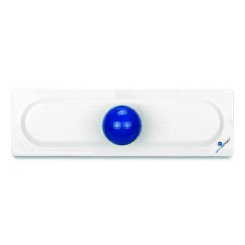 HOSPECO Sphergo Surface Cleaning Tool, Large, 3" (2505SPHLST)