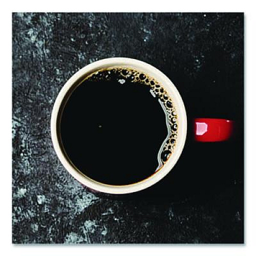 Hills Bros. Original Blend Coffee, 30.5 oz Can (MZB43000)