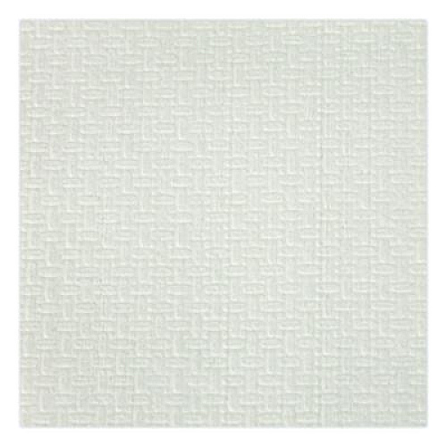 HOSPECO TASKBrand P70 Series Premium Wiper, 11 x 13, Unscented, 75/Pack, 12 Packs/Carton (NP070QPW)