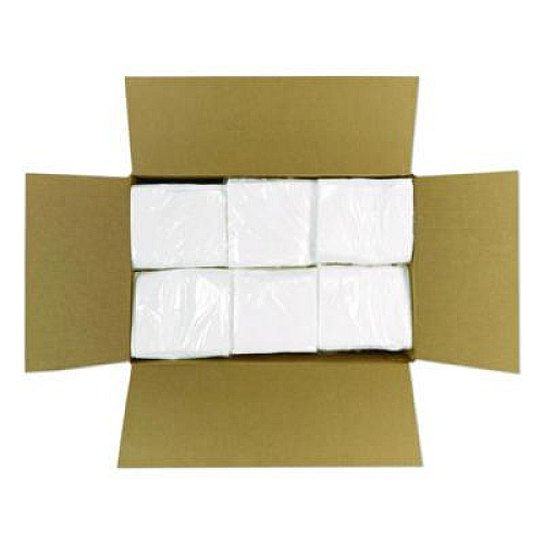 HOSPECO TASKBrand P70 Series Premium Wiper, 11 x 13, Unscented, 75/Pack, 12 Packs/Carton (NP070QPW)