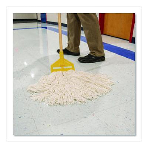 Betco Extreme Floor Stripper, Pleasant Scent, 32 oz Bottle, 12/Carton (1941200)