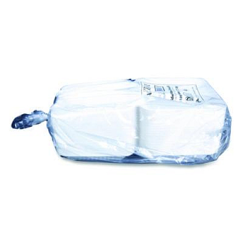 SCT ChampWare Molded-Fiber Clamshell Containers, 9 x 9 x 3, White, 100/Sleeve, 2 Sleeves/Carton (18935WPF)