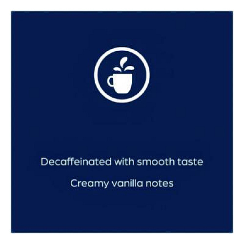 ALTERRA Coffee Freshpack Pods, French Vanilla, Medium Roast, 0.23 oz, 100/Carton (MDRA183)