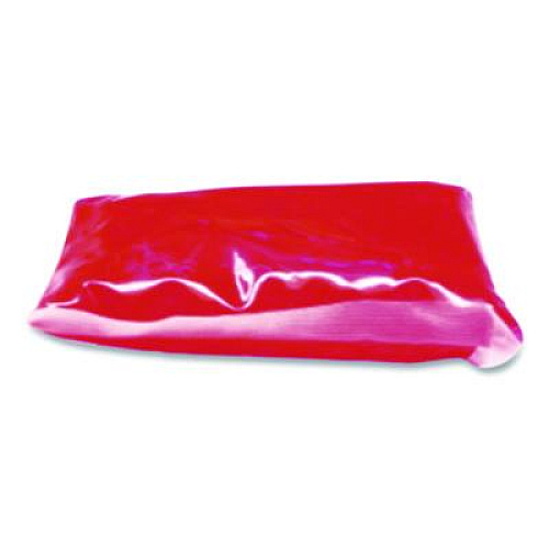 PAK-IT Vehicle Wash and Sheet, Uncented, 50 Packets (547820003200)