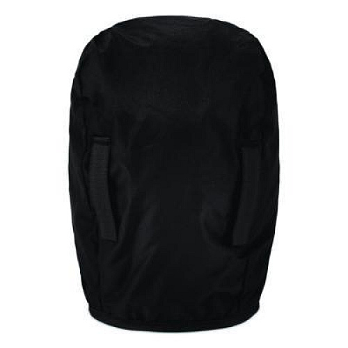 ergodyne N-Ferno 6840 2-Layer Poly Regular Winter Liner, Fleece/Polyester, One Size Fits Most, Black (16840)
