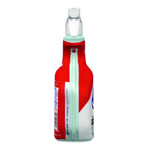 Formula 409 Multi-Surface Cleaner Spray, Original Scent, 32 oz Spray Bottle, 9/Carton (31220CT)