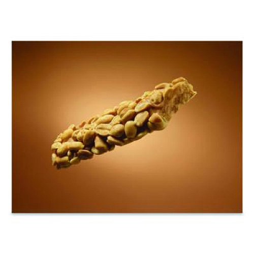 PayDay Chewy Candy Bars, Peanut Caramel, 1.85 oz, 24/Box (80723)