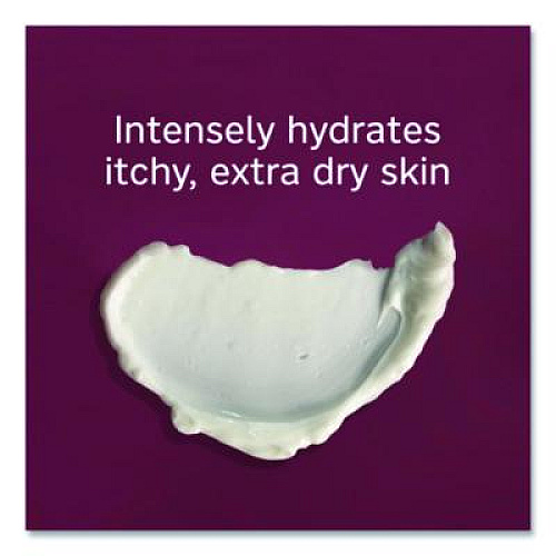 Lubriderm Advanced Therapy Moisturizing Hand/Body Lotion, 16 oz Pump Bottle (48322EA)