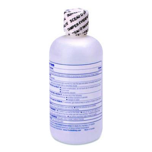 PhysiciansCare by First Aid Only Eye Wash, 8 oz Bottle (24050)