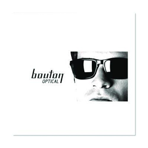 Bouton Zenon Z11sm Rimless Safety Glasses, Frameless, Clear Single Lens (250000000)