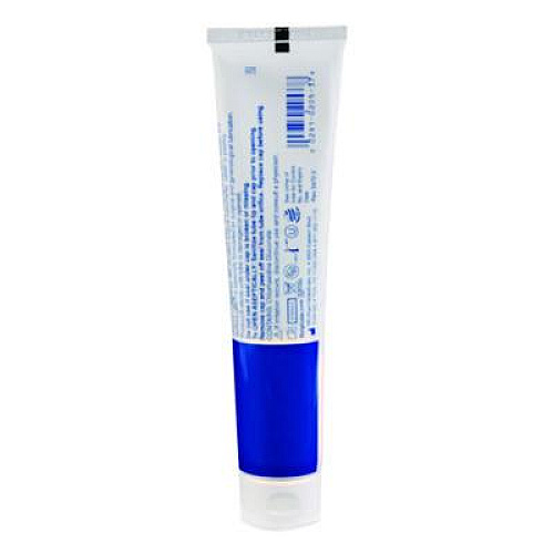 SurgiLube Lubricating Jelly, 4.25 oz Tube (325983)