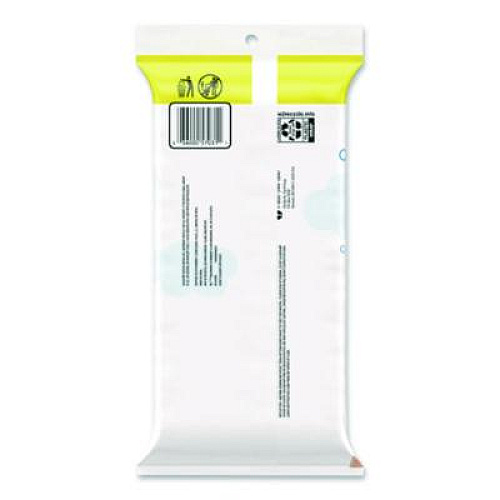 Huggies Snug and Dry, Size 5, Over 27 lbs, Disney Design, 3 Diapers/Pack, 30 Packs/Carton (57031)