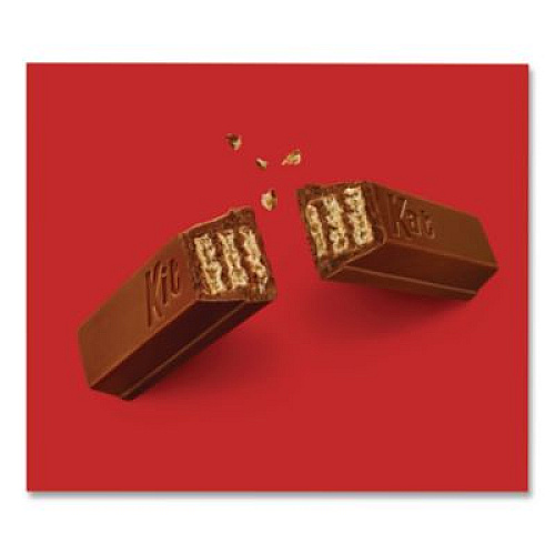 Hershey's Miniatures Variety Pack, Assorted, 35 oz (99983)