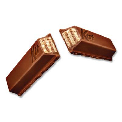 Hershey's Miniatures Variety Pack, Assorted, 35 oz (99983)