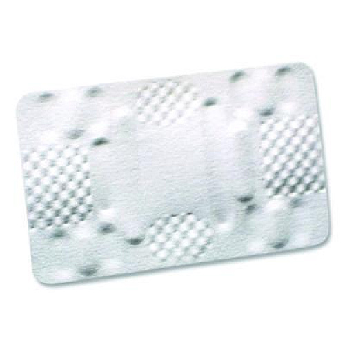 TST/Impreso, Inc. Magnetic Card Reader Cleaning Cards, 2.1" x 3.35", 50/Carton (2391)