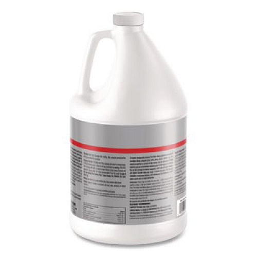 Rust-Oleum Professional Cleaner Degreaser Concentrated, 1 gal Bottle, 4/Carton (352261CT)
