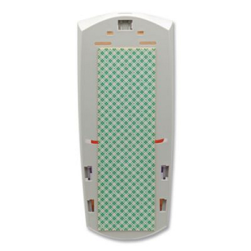 Dial Professional The Dial Dispenser, 1 L, 5.12 x 3.98 x 12.34, Ice, 6/Carton (03920CT)