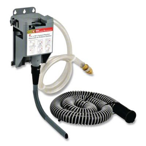 3M Twist 'N Fill Cleaning Chemical Dispenser (23592)
