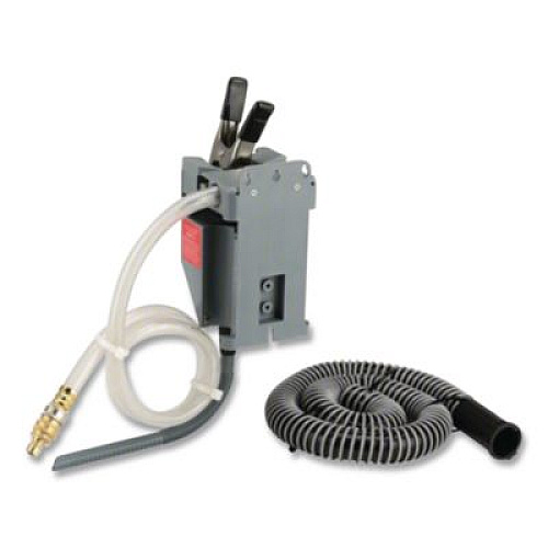 3M Twist 'N Fill Cleaning Chemical Dispenser (23592)