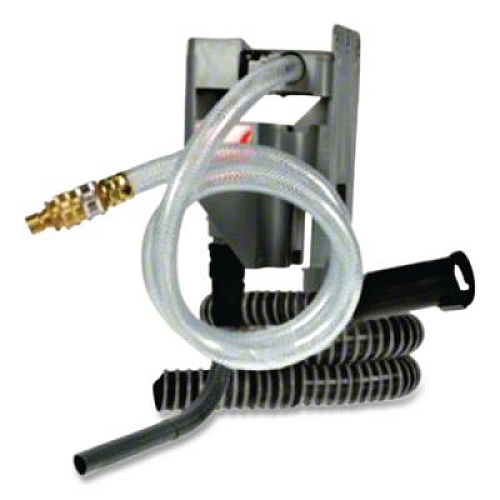 3M Twist 'N Fill Cleaning Chemical Dispenser (23592)