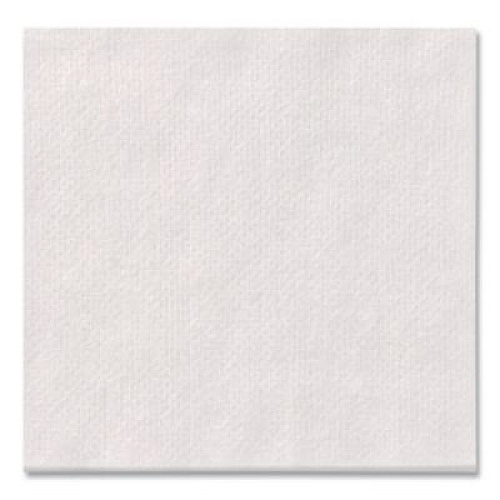 Medline Gauze Sponges, Non-Sterile, 4-Ply, 2 x 2, 200/Box (PRM25224)
