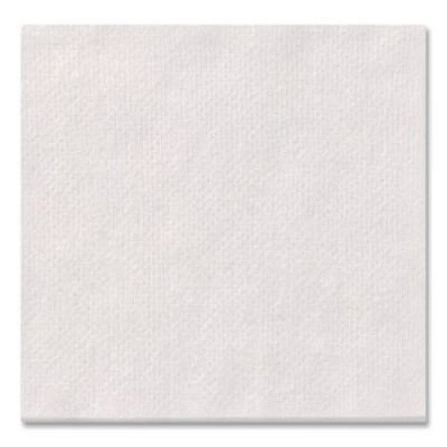 Medline Non-Woven Gauze Sponges, Non-Sterile, 4-Ply, 4 x 4, 200/Box (PRM25444)