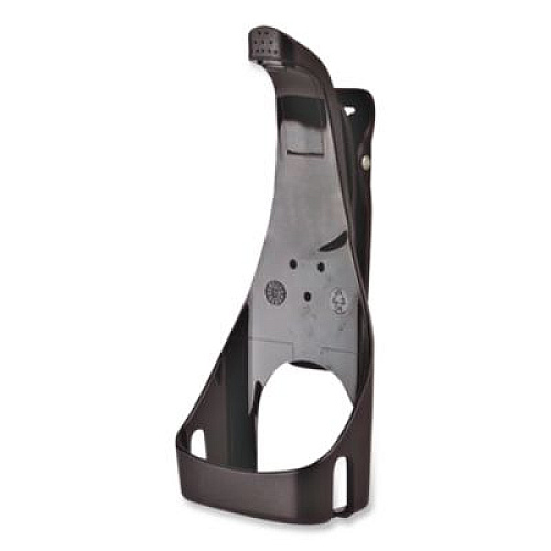 Motorola Replacement Swivel Belt Holster, Compatible with CLS Series Radios (HCLN4013)