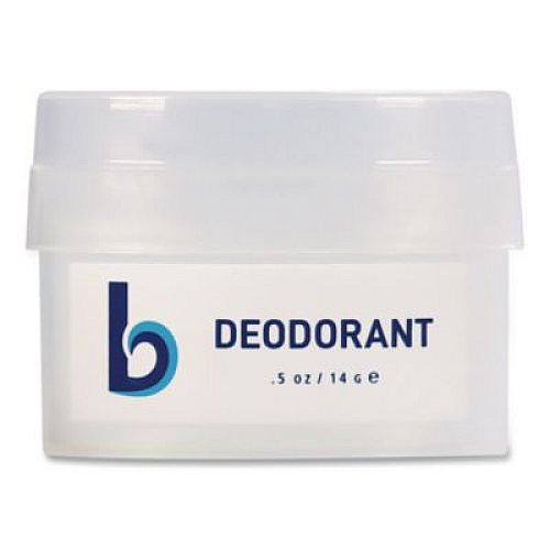 Boardwalk Deodorant Stick, Lavender Mint Scent, 24/Carton (DEOSTK24)