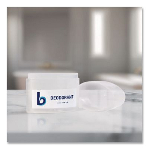 Boardwalk Deodorant Stick, Lavender Mint Scent, 24/Carton (DEOSTK24)