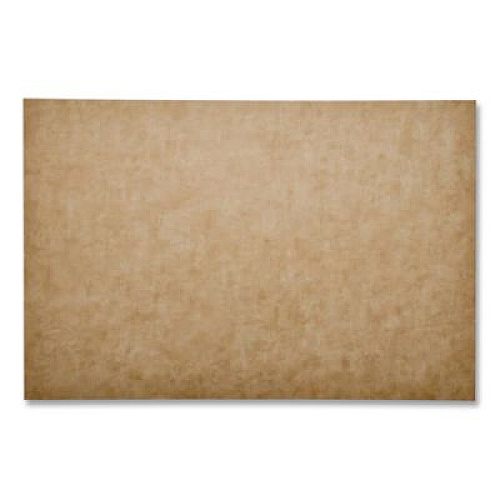 Bagcraft EcoCraft Bake 'N' Reuse Pan Liner, 16.38 x 24.38, 1,000/Carton (030010)