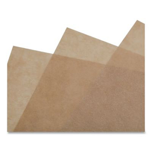Bagcraft EcoCraft Bake 'N' Reuse Pan Liner, 16.38 x 24.38, 1,000/Carton (030010)