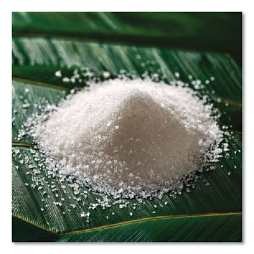 Nature Sweet Sweetener, 2 g Packet, 80/Box (00139)