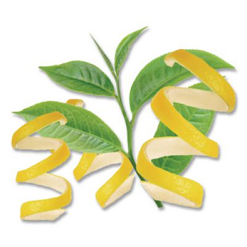 Bigelow Lemon Lift Black Tea, 28/Box (10342)