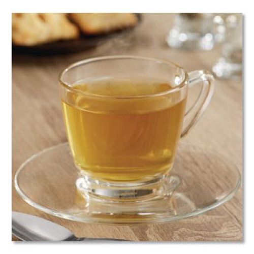 Bigelow Cozy Chamomile Herbal Tea Pods, 1.90 oz, 18/Box (10906)