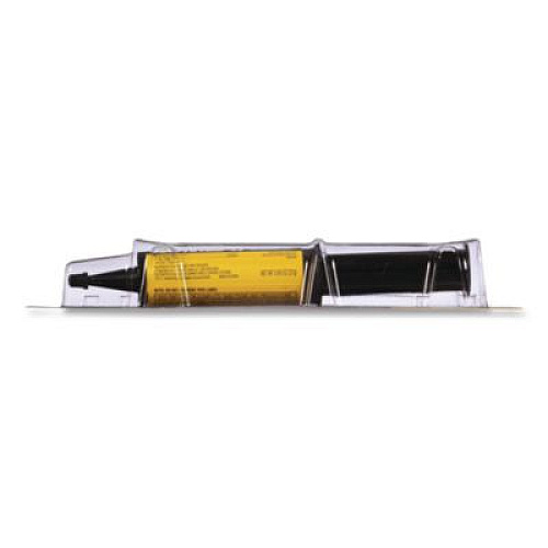 Combat Source Kill MAX Ant Killing Gel, 27 g Tube (05457)