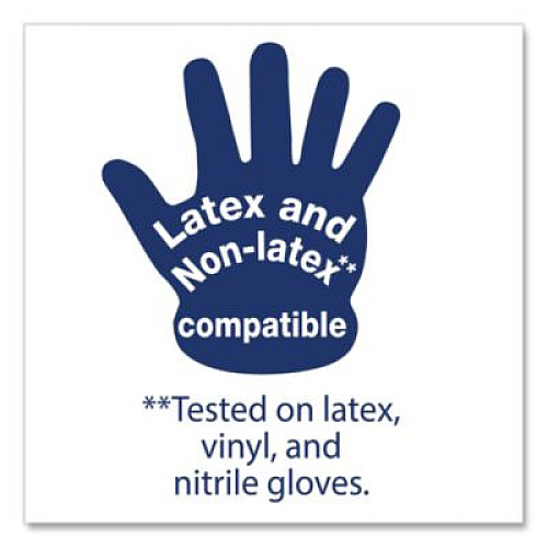 Dial Professional Antibacterial Foam Hand Sanitizer, 15.2 oz Pump Bottle, Fragrance-Free, 4/Carton (06040)