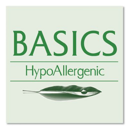 Dial Professional Basics Hypoallergenic Foaming Hand Wash Refill for FIT Manual Dispenser, Honeysuckle Scent, 1.2 L (16714EA)